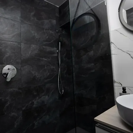 Balcescu Residence-3